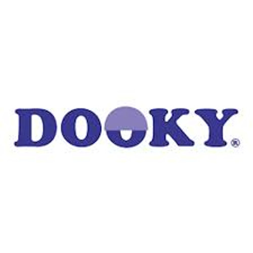 Dooky